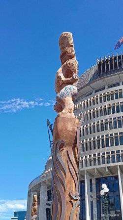 IMG_20240207_145430300.jpg IMG_20240207_145430300.jpg