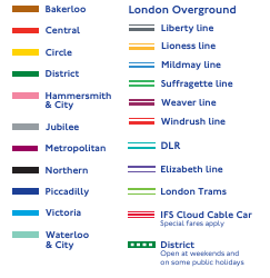 1708053115837.png 1708053115837.png