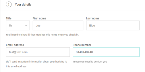 1708062008985.png 1708062008985.png