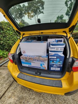 20240216_104743.jpg 20240216_104743.jpg