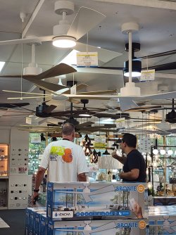 20240216_100939.jpg 20240216_100939.jpg