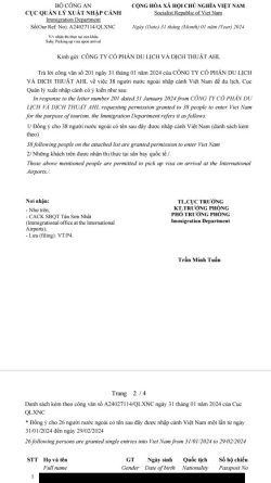 A704D789-63FF-4342-B039-B2062479888C.jpeg A704D789-63FF-4342-B039-B2062479888C.jpeg