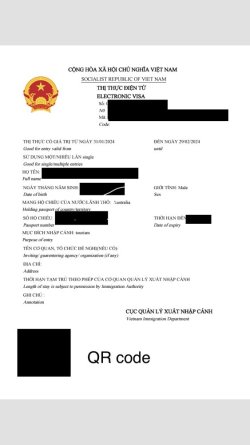 86B1ABB0-A6BE-4432-9A29-02FCB8083963.jpeg 86B1ABB0-A6BE-4432-9A29-02FCB8083963.jpeg