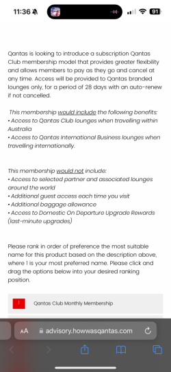 IMG_2013.PNG IMG_2013.PNG