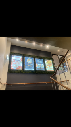 IMG_4352.png IMG_4352.png