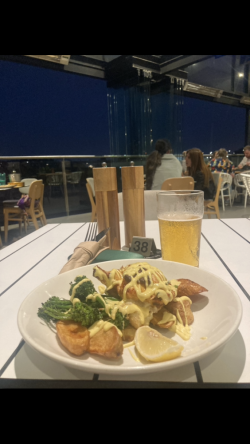 IMG_4350.png IMG_4350.png