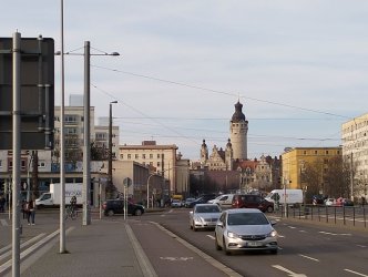 lg10.jpg lg10.jpg