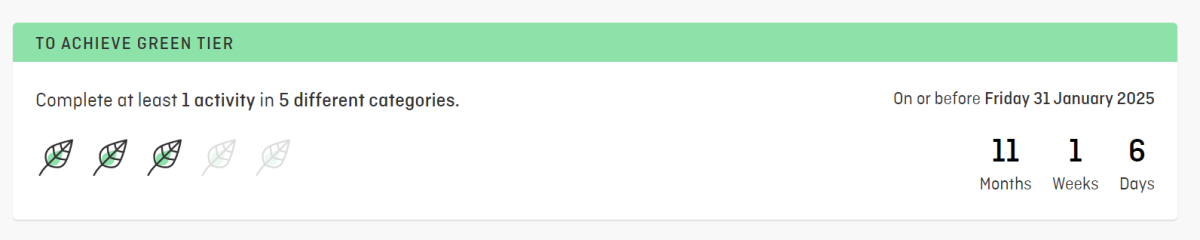 1708227253380.png 1708227253380.png