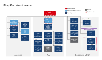 1708228278510.png 1708228278510.png