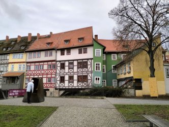e15.jpg e15.jpg