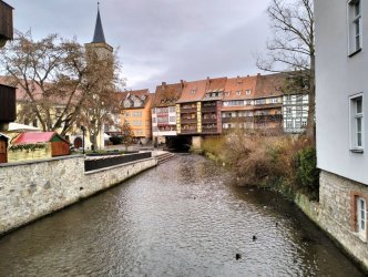e20.jpg e20.jpg