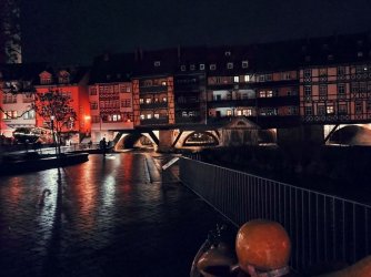 e27.jpg e27.jpg
