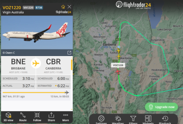 1708240746552.png 1708240746552.png