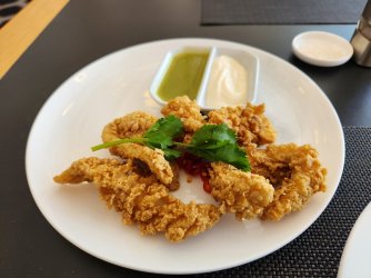 20231210_141221.jpg 20231210_141221.jpg