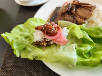 20231210_142936.jpg 20231210_142936.jpg