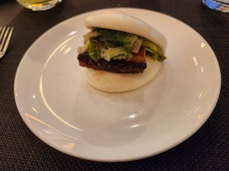 20231210_201441.jpg 20231210_201441.jpg