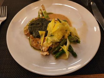 20231210_202618.jpg 20231210_202618.jpg