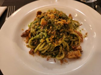 20231210_204356.jpg 20231210_204356.jpg