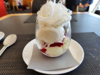 20231210_145956.jpg 20231210_145956.jpg