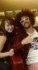 Red Foo.jpg Red Foo.jpg