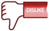 Dislike 2.jpg Dislike 2.jpg
