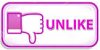 Dislike 4.jpg Dislike 4.jpg