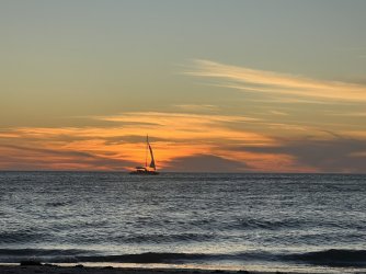 IMG_0743.JPG IMG_0743.JPG