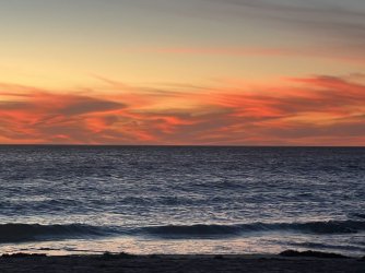 IMG_0764.JPG IMG_0764.JPG