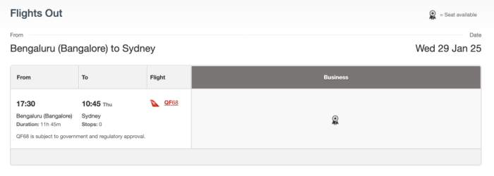 1708285697938.png 1708285697938.png