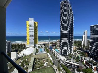 428630603_7118353824917579_8096889008487512249_n.jpg 428630603_7118353824917579_8096889008487512249_n.jpg