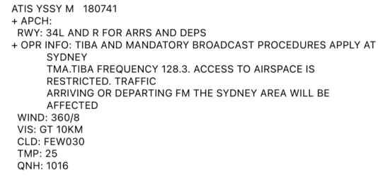 2de021a0-5fa0-4724-8271-0cf9a43ec086.jpeg 2de021a0-5fa0-4724-8271-0cf9a43ec086.jpeg