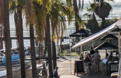 PXL_20240217_220942043.jpg PXL_20240217_220942043.jpg