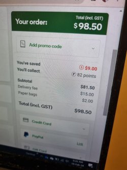 20240219_092617.jpg 20240219_092617.jpg