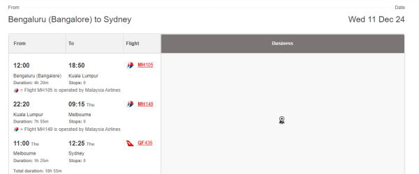 1708303736286.png 1708303736286.png