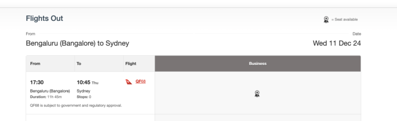 1708304748677.png 1708304748677.png