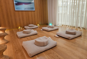 1708315186558.png 1708315186558.png