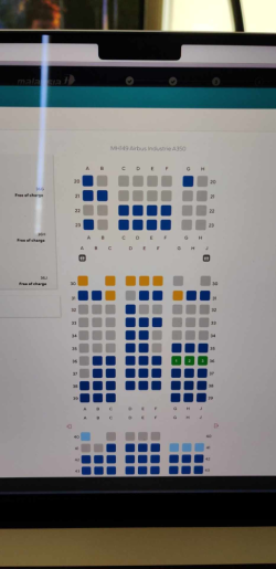 1708320065359.png 1708320065359.png