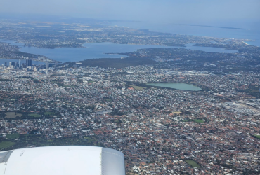 1708321898745.png 1708321898745.png