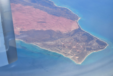 1708325069190.png 1708325069190.png