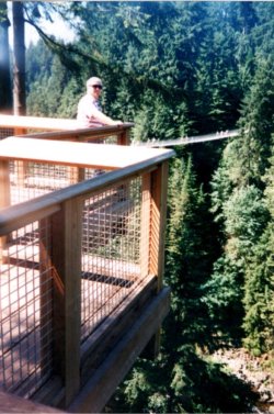 Capilano_CAN_1996.jpg Capilano_CAN_1996.jpg