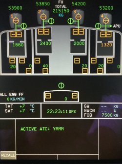 IMG_0062.jpg IMG_0062.jpg