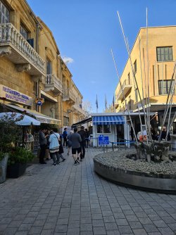 2024-02-19 15.15.38.jpg 2024-02-19 15.15.38.jpg