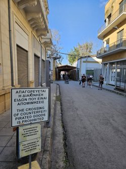 2024-02-19 15.17.03.jpg 2024-02-19 15.17.03.jpg