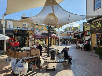 2024-02-19 15.22.41.jpg 2024-02-19 15.22.41.jpg