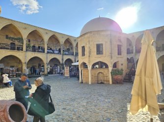 2024-02-19 15.27.14.jpg 2024-02-19 15.27.14.jpg