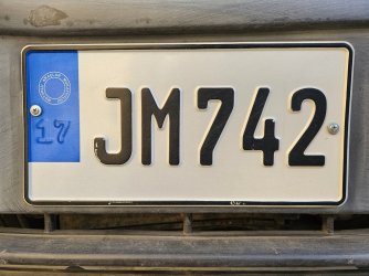 2024-02-19 15.52.49.jpg 2024-02-19 15.52.49.jpg