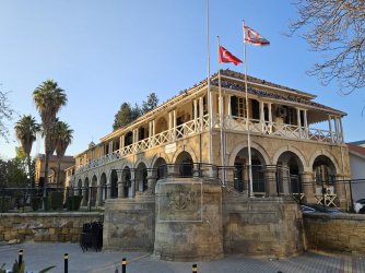 2024-02-19 16.33.11-1.jpg 2024-02-19 16.33.11-1.jpg