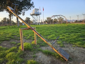 2024-02-19 17.05.03.jpg 2024-02-19 17.05.03.jpg