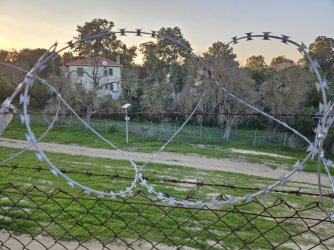 2024-02-19 17.05.41.jpg 2024-02-19 17.05.41.jpg