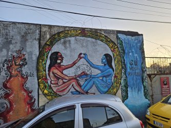 2024-02-19 17.15.44.jpg 2024-02-19 17.15.44.jpg